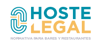 Campus hostelegal